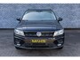 Volkswagen Tiguan 1.5 TSI DSG Comfortline Business | Navigatie | Trekhaak | Achteruitrijcamera | Parkeersensoren | LED Koplampen | Cruise Control Adaptief