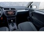 Volkswagen Tiguan 1.5 TSI DSG Comfortline Business | Navigatie | Trekhaak | Achteruitrijcamera | Parkeersensoren | LED Koplampen | Cruise Control Adaptief