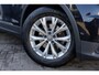 Volkswagen Tiguan 1.5 TSI DSG Comfortline Business | Navigatie | Trekhaak | Achteruitrijcamera | Parkeersensoren | LED Koplampen | Cruise Control Adaptief
