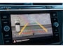 Volkswagen Tiguan 1.5 TSI DSG Comfortline Business | Navigatie | Trekhaak | Achteruitrijcamera | Parkeersensoren | LED Koplampen | Cruise Control Adaptief