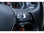 Volkswagen Tiguan 1.5 TSI DSG Comfortline Business | Navigatie | Trekhaak | Achteruitrijcamera | Parkeersensoren | LED Koplampen | Cruise Control Adaptief