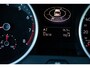 Volkswagen Tiguan 1.5 TSI DSG Comfortline Business | Navigatie | Trekhaak | Achteruitrijcamera | Parkeersensoren | LED Koplampen | Cruise Control Adaptief