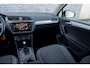Volkswagen Tiguan 1.5 TSI DSG Comfortline Business | Navigatie | Trekhaak | Achteruitrijcamera | Parkeersensoren | LED Koplampen | Cruise Control Adaptief