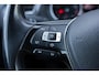 Volkswagen Tiguan 1.5 TSI DSG Comfortline Business | Navigatie | Trekhaak | Achteruitrijcamera | Parkeersensoren | LED Koplampen | Cruise Control Adaptief