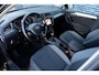 Volkswagen Tiguan 1.5 TSI DSG Comfortline Business | Navigatie | Trekhaak | Achteruitrijcamera | Parkeersensoren | LED Koplampen | Cruise Control Adaptief
