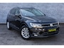Volkswagen Tiguan 1.5 TSI DSG Comfortline Business | Navigatie | Trekhaak | Achteruitrijcamera | Parkeersensoren | LED Koplampen | Cruise Control Adaptief