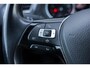 Volkswagen Tiguan 1.5 TSI DSG Comfortline Business | Navigatie | Trekhaak | Achteruitrijcamera | Parkeersensoren | LED Koplampen | Cruise Control Adaptief