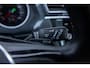 Volkswagen Tiguan 1.5 TSI DSG Comfortline Business | Navigatie | Trekhaak | Achteruitrijcamera | Parkeersensoren | LED Koplampen | Cruise Control Adaptief