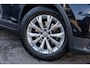 Volkswagen Tiguan 1.5 TSI DSG Comfortline Business | Navigatie | Trekhaak | Achteruitrijcamera | Parkeersensoren | LED Koplampen | Cruise Control Adaptief