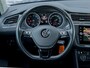 Volkswagen Tiguan 1.5 TSI DSG Comfortline Business | Navigatie | Trekhaak | Achteruitrijcamera | Parkeersensoren | LED Koplampen | Cruise Control Adaptief