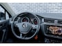 Volkswagen Tiguan 1.5 TSI DSG Comfortline Business | Navigatie | Trekhaak | Achteruitrijcamera | Parkeersensoren | LED Koplampen | Cruise Control Adaptief