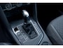 Volkswagen Tiguan 1.5 TSI DSG Comfortline Business | Navigatie | Trekhaak | Achteruitrijcamera | Parkeersensoren | LED Koplampen | Cruise Control Adaptief