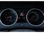 Volkswagen Tiguan 1.5 TSI DSG Comfortline Business | Navigatie | Trekhaak | Achteruitrijcamera | Parkeersensoren | LED Koplampen | Cruise Control Adaptief
