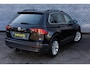Volkswagen Tiguan 1.5 TSI DSG Comfortline Business | Navigatie | Trekhaak | Achteruitrijcamera | Parkeersensoren | LED Koplampen | Cruise Control Adaptief