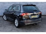 Volkswagen Tiguan 1.5 TSI DSG Comfortline Business | Navigatie | Trekhaak | Achteruitrijcamera | Parkeersensoren | LED Koplampen | Cruise Control Adaptief