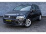 Volkswagen Tiguan 1.5 TSI DSG Comfortline Business | Navigatie | Trekhaak | Achteruitrijcamera | Parkeersensoren | LED Koplampen | Cruise Control Adaptief