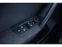 Volkswagen Tiguan 1.5 TSI DSG Comfortline Business | Navigatie | Trekhaak | Achteruitrijcamera | Parkeersensoren | LED Koplampen | Cruise Control Adaptief