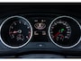 Volkswagen Tiguan 1.5 TSI DSG Comfortline Business | Navigatie | Trekhaak | Achteruitrijcamera | Parkeersensoren | LED Koplampen | Cruise Control Adaptief