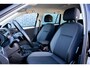 Volkswagen Tiguan 1.5 TSI DSG Comfortline Business | Navigatie | Trekhaak | Achteruitrijcamera | Parkeersensoren | LED Koplampen | Cruise Control Adaptief