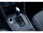 Volkswagen Tiguan 1.5 TSI DSG Comfortline Business | Navigatie | Trekhaak | Achteruitrijcamera | Parkeersensoren | LED Koplampen | Cruise Control Adaptief