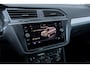 Volkswagen Tiguan 1.5 TSI DSG Comfortline Business | Navigatie | Trekhaak | Achteruitrijcamera | Parkeersensoren | LED Koplampen | Cruise Control Adaptief