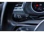 Volkswagen Tiguan 1.5 TSI DSG Comfortline Business | Navigatie | Trekhaak | Achteruitrijcamera | Parkeersensoren | LED Koplampen | Cruise Control Adaptief
