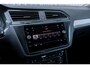 Volkswagen Tiguan 1.5 TSI DSG Comfortline Business | Navigatie | Trekhaak | Achteruitrijcamera | Parkeersensoren | LED Koplampen | Cruise Control Adaptief
