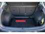 Volkswagen Tiguan 1.5 TSI DSG Comfortline Business | Navigatie | Trekhaak | Achteruitrijcamera | Parkeersensoren | LED Koplampen | Cruise Control Adaptief
