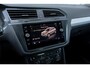 Volkswagen Tiguan 1.5 TSI DSG Comfortline Business | Navigatie | Trekhaak | Achteruitrijcamera | Parkeersensoren | LED Koplampen | Cruise Control Adaptief