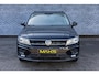 Volkswagen Tiguan 1.5 TSI DSG Comfortline Business | Navigatie | Trekhaak | Achteruitrijcamera | Parkeersensoren | LED Koplampen | Cruise Control Adaptief