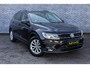 Volkswagen Tiguan 1.5 TSI DSG Comfortline Business | Navigatie | Trekhaak | Achteruitrijcamera | Parkeersensoren | LED Koplampen | Cruise Control Adaptief
