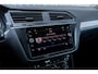 Volkswagen Tiguan 1.5 TSI DSG Comfortline Business | Navigatie | Trekhaak | Achteruitrijcamera | Parkeersensoren | LED Koplampen | Cruise Control Adaptief