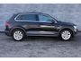 Volkswagen Tiguan 1.5 TSI DSG Comfortline Business | Navigatie | Trekhaak | Achteruitrijcamera | Parkeersensoren | LED Koplampen | Cruise Control Adaptief