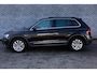 Volkswagen Tiguan 1.5 TSI DSG Comfortline Business | Navigatie | Trekhaak | Achteruitrijcamera | Parkeersensoren | LED Koplampen | Cruise Control Adaptief