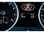Volkswagen Tiguan 1.5 TSI DSG Comfortline Business | Navigatie | Trekhaak | Achteruitrijcamera | Parkeersensoren | LED Koplampen | Cruise Control Adaptief