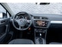 Volkswagen Tiguan 1.5 TSI DSG Comfortline Business | Navigatie | Trekhaak | Achteruitrijcamera | Parkeersensoren | LED Koplampen | Cruise Control Adaptief