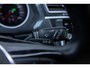 Volkswagen Tiguan 1.5 TSI DSG Comfortline Business | Navigatie | Trekhaak | Achteruitrijcamera | Parkeersensoren | LED Koplampen | Cruise Control Adaptief