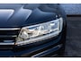Volkswagen Tiguan 1.5 TSI DSG Comfortline Business | Navigatie | Trekhaak | Achteruitrijcamera | Parkeersensoren | LED Koplampen | Cruise Control Adaptief