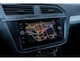 Volkswagen Tiguan 1.5 TSI DSG Comfortline Business | Navigatie | Trekhaak | Achteruitrijcamera | Parkeersensoren | LED Koplampen | Cruise Control Adaptief