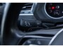 Volkswagen Tiguan 1.5 TSI DSG Comfortline Business | Navigatie | Trekhaak | Achteruitrijcamera | Parkeersensoren | LED Koplampen | Cruise Control Adaptief