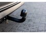Volkswagen Tiguan 1.5 TSI DSG Comfortline Business | Navigatie | Trekhaak | Achteruitrijcamera | Parkeersensoren | LED Koplampen | Cruise Control Adaptief