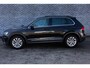 Volkswagen Tiguan 1.5 TSI DSG Comfortline Business | Navigatie | Trekhaak | Achteruitrijcamera | Parkeersensoren | LED Koplampen | Cruise Control Adaptief