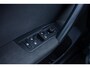 Volkswagen Tiguan 1.5 TSI DSG Comfortline Business | Navigatie | Trekhaak | Achteruitrijcamera | Parkeersensoren | LED Koplampen | Cruise Control Adaptief
