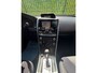 Volvo XC60 2.0T Kinetic Grijs 2010 TREKHAAK|PANO|CAMERA|LED