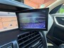 Volvo XC60 2.0T Kinetic Grijs 2010 TREKHAAK|PANO|CAMERA|LED