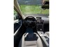 Volvo XC60 2.0T Kinetic Grijs 2010 TREKHAAK|PANO|CAMERA|LED