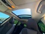 Volvo XC60 2.0T Kinetic Grijs 2010 TREKHAAK|PANO|CAMERA|LED