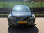 Volvo XC60 2.0T Kinetic Grijs 2010 TREKHAAK|PANO|CAMERA|LED