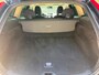 Volvo XC60 2.0T Kinetic Grijs 2010 TREKHAAK|PANO|CAMERA|LED