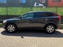 Volvo XC60 2.0T Kinetic Grijs 2010 TREKHAAK|PANO|CAMERA|LED